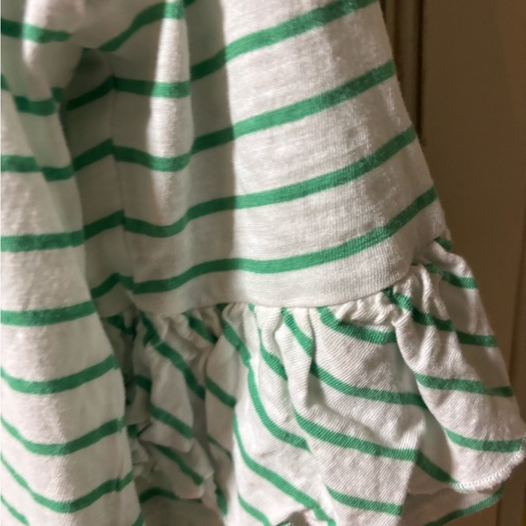 Matilda Jane top ladies size small - Picture 6 of 7